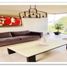 Maison 4 chambre à vendre à Zapopan, Jalisco, Zapopan