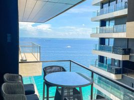  Condo for sale in Crimson Beach side, Lapu-Lapu City, Lapu-Lapu City