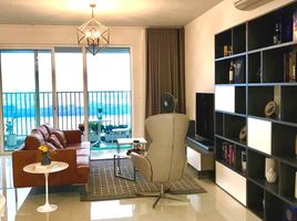4 Phòng ngủ Căn hộ for rent in Thạnh Mỹ Lợi, Quận 2, Thạnh Mỹ Lợi