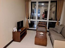 1 Bedroom Condo for sale in Cebu, Central Visayas, Lapu-Lapu City, Cebu