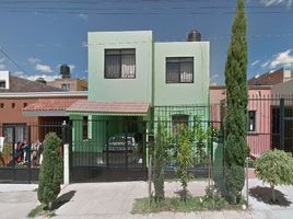 3 Habitación Villa en venta en Tepatitlan De Morelos, Jalisco, Tepatitlan De Morelos, Jalisco