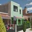 3 Habitación Villa en venta en Tepatitlan De Morelos, Jalisco, Tepatitlan De Morelos, Jalisco