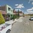3 Habitación Villa en venta en Tepatitlan De Morelos, Jalisco, Tepatitlan De Morelos, Jalisco