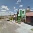 3 Habitación Villa en venta en Tepatitlan De Morelos, Jalisco, Tepatitlan De Morelos, Jalisco