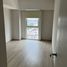 산타 이사벨 콜라, 푸에블라PropertyTypeNameBedroom, 산타 이사벨 콜라
