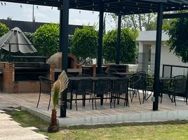 산타 이사벨 콜라, 푸에블라PropertyTypeNameBedroom, 산타 이사벨 콜라