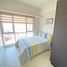 2 chambre Condominium à vendre à Senta., Makati City