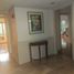 3 Schlafzimmer Wohnung zu vermieten in Pasig City, Metro Manila, Pasig City