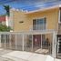 4 Schlafzimmer Haus zu verkaufen in Guadalajara, Jalisco, Guadalajara