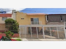 4 Schlafzimmer Haus zu verkaufen in Guadalajara, Jalisco, Guadalajara