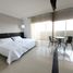 1 Bedroom Apartment for rent in Atlantico, Barranquilla, Atlantico