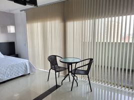 1 Bedroom Apartment for rent in Atlantico, Barranquilla, Atlantico