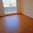 2 Habitación Apartamento en venta en Gustavo A Madero, Ciudad de México, Gustavo A Madero