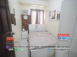 2 Habitación Departamento en venta en Quezon City, Metro Manila, Quezon City, Eastern District