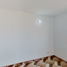 3 Schlafzimmer Appartement zu verkaufen in Bogota, Cundinamarca, Bogota, Cundinamarca