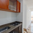 3 Schlafzimmer Appartement zu verkaufen in Bogota, Cundinamarca, Bogota, Cundinamarca