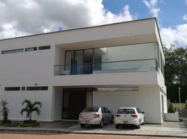 5 Bedroom House for sale in Tolima, Ibague, Tolima