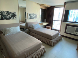 1 Bedroom Apartment for rent in SM Megamall, Mandaluyong City, Mandaluyong City