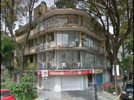 Appartement 2 chambre à vendre à Miguel Hidalgo, Mexico City, Miguel Hidalgo