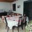 在Lurin, Lima出售的3 卧室 屋, Lurin