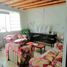 在Lurin, Lima出售的3 卧室 屋, Lurin