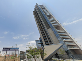 Appartement 2 chambre à vendre à Ocoyucan, Puebla, Ocoyucan