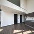 Appartement 2 chambre à vendre à Ocoyucan, Puebla, Ocoyucan