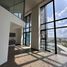 Appartement 2 chambre à vendre à Ocoyucan, Puebla, Ocoyucan