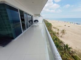 2 Habitación Apartamento en venta en Cartagena, Bolivar, Cartagena