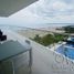 2 Bedroom Apartment for sale in Cartagena, Bolivar, Cartagena