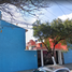 3 Schlafzimmer Haus zu verkaufen in Tultitlan, Mexico, Tultitlan