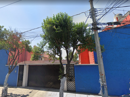 3 Schlafzimmer Haus zu verkaufen in Tultitlan, Mexico, Tultitlan