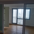 1 Habitación Apartamento en venta en Mandaluyong City, Metro Manila, Mandaluyong City