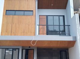 3 Bedroom House for sale in West Jawa, Bantargebang, Bekasi, West Jawa