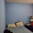 2 Schlafzimmer Villa zu verkaufen in Tepotzotlan, Mexico, Tepotzotlan