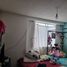 2 Schlafzimmer Villa zu verkaufen in Tepotzotlan, Mexico, Tepotzotlan