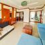 4 Phòng ngủ Căn hộ for rent in Thảo Điền, Quận 2, Thảo Điền
