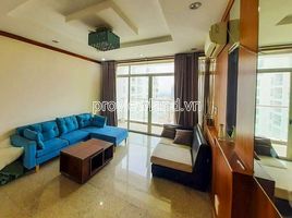 4 Phòng ngủ Căn hộ for rent in Thảo Điền, Quận 2, Thảo Điền