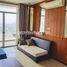 4 Phòng ngủ Căn hộ for rent in Thảo Điền, Quận 2, Thảo Điền