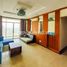 4 Phòng ngủ Căn hộ for rent in Thảo Điền, Quận 2, Thảo Điền