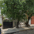Maison 3 chambre à vendre à Alvaro Obregon, Mexico City, Alvaro Obregon