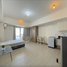  Departamento en venta en Taguig City, Metro Manila, Taguig City
