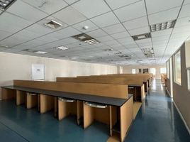 792.76 SqM Office for rent in Metro Manila, Makati City, Southern District, Metro Manila