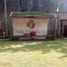  Land for sale in Huejotzingo, Puebla, Huejotzingo