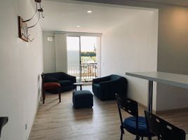 3 Habitación Apartamento en venta en Sopo, Cundinamarca, Sopo