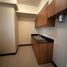 2 Bedroom Apartment for sale in Pasig City, Eastern District, Pasig City