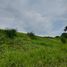  Land for sale in Cavite, Calabarzon, Tagaytay City, Cavite