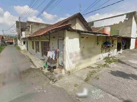  Land for sale in Depok, Sleman, Depok