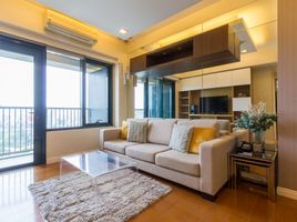 1 Bedroom Condo for rent in Manila International Airport LRT-1, Pasay City, Makati City