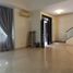 5 chambre Villa for sale in Kuala Lumpur, Batu, Kuala Lumpur, Kuala Lumpur